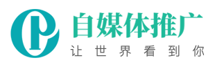 影评说官网